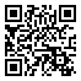 http://www.szfty.net/dianying/1495.html