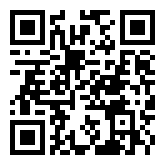 http://www.szfty.net/dianying/14958.html