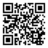 http://www.szfty.net/dianying/14963.html