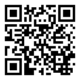http://www.szfty.net/dianying/14966.html