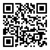 http://www.szfty.net/dianying/1498.html
