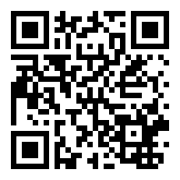 http://www.szfty.net/dianying/14985.html