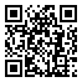http://www.szfty.net/dianying/1499.html
