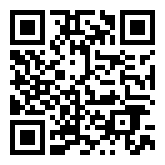 http://www.szfty.net/dianying/14997.html