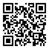http://www.szfty.net/dianying/15004.html