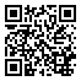 http://www.szfty.net/dianying/15012.html