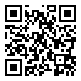 http://www.szfty.net/dianying/15049.html