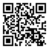 http://www.szfty.net/dianying/15054.html