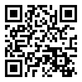 http://www.szfty.net/dianying/15065.html