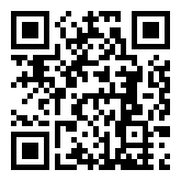 http://www.szfty.net/dianying/15075.html