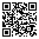 http://www.szfty.net/dianying/15081.html