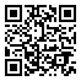 http://www.szfty.net/dianying/15097.html
