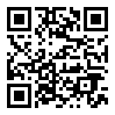 http://www.szfty.net/dianying/15114.html