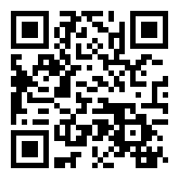 http://www.szfty.net/dianying/15119.html