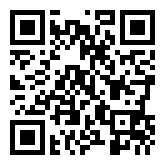 http://www.szfty.net/dianying/15125.html