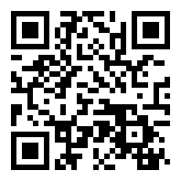 http://www.szfty.net/dianying/15142.html