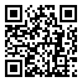 http://www.szfty.net/dianying/15149.html
