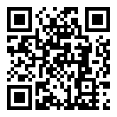 http://www.szfty.net/dianying/1515.html