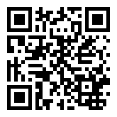 http://www.szfty.net/dianying/15162.html