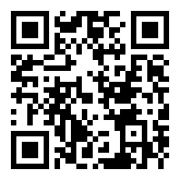http://www.szfty.net/dianying/152.html