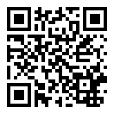 http://www.szfty.net/dianying/15214.html