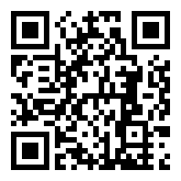 http://www.szfty.net/dianying/15220.html