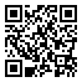 http://www.szfty.net/dianying/1524.html