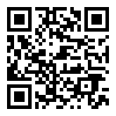 http://www.szfty.net/dianying/15244.html