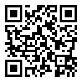 http://www.szfty.net/dianying/1525.html