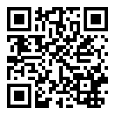 http://www.szfty.net/dianying/1526.html