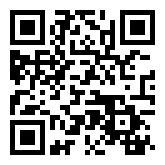 http://www.szfty.net/dianying/15266.html