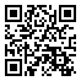 http://www.szfty.net/dianying/15288.html