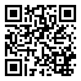http://www.szfty.net/dianying/1531.html