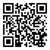 http://www.szfty.net/dianying/15327.html