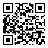 http://www.szfty.net/dianying/15348.html