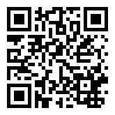http://www.szfty.net/dianying/1535.html