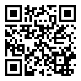 http://www.szfty.net/dianying/15362.html
