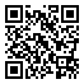 http://www.szfty.net/dianying/15376.html