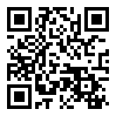 http://www.szfty.net/dianying/15395.html