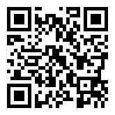 http://www.szfty.net/dianying/15399.html