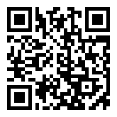 http://www.szfty.net/dianying/15419.html