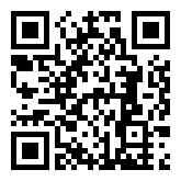 http://www.szfty.net/dianying/15425.html