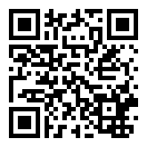 http://www.szfty.net/dianying/15435.html