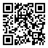 http://www.szfty.net/dianying/154521.html