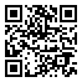 http://www.szfty.net/dianying/154523.html
