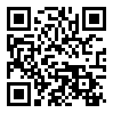 http://www.szfty.net/dianying/154525.html