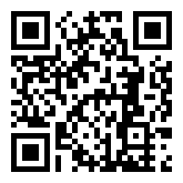 http://www.szfty.net/dianying/15454.html