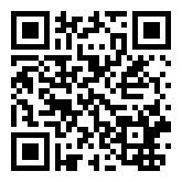 http://www.szfty.net/dianying/15475.html