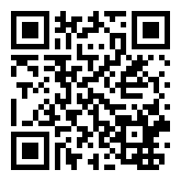 http://www.szfty.net/dianying/15480.html