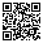 http://www.szfty.net/dianying/15494.html